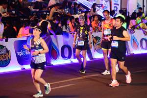 BIB: 
                            <button type="button" onclick="openModal(24224190)" class="btn btn-primary btn-sm float-right btn-popup" data-toggle="modal" data-target=".modal-high-quality">
                        <i class="fas fa-shopping-cart"></i> Add to Cart
                    </button>
                                            <button type="button" onclick="isThisMe(24224190, true)" class="btn btn-success btn-sm float-right btn-popup btn-isme hidden" data-toggle="tooltip" data-placement="bottom" title="นี่คือรูปของคุณใช่ไหม คลิกที่นี่เพื่อเอาเข้าอัลบั้ม">
                        <i class="fas fa-plus"></i> Add to album
                    </button>
                    <button type="button" onclick="isThisMe(24224190, false)" class="btn btn-warning btn-sm float-right btn-popup btn-isnotme hidden">
                        <i class="fas fa-ban"></i> Remove from album
                    </button>